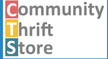 community